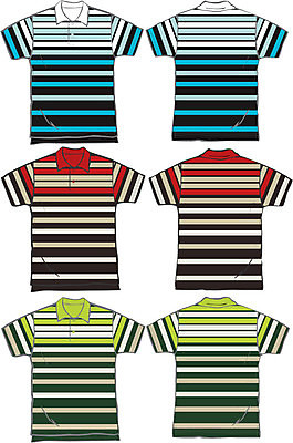 EPS 해외이미지 클립아트 모양 템플릿 디자인 옷 남자 셔츠 유니폼 패턴 일러스트 미술 소년 10대 컬러풀 사무실 유행 줄무늬 과학기술 제조 정상 미술관 바느질 스케치 수집 오브젝트 그림 클립 윤곽 고립 해외202004 해외일러스트 어린이 컬러 상의 무늬 비즈니스 청소년 문화예술 기술 사람 파일형식 벡터 이미지허브