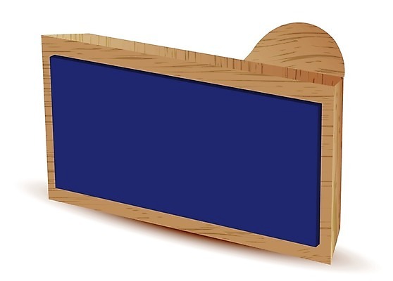 EPS 해외이미지 백그라운드 컨셉 일러스트 비즈니스 성공 손잡이 사람없음 목재 도장 3D 라벨 사무용품 금지 흰색 거절 사인 흰배경 질감 보안 정사각형 신분 작업도구 고무 우표 불만 고립 승인 증명서 브랜딩 해외202004 해외일러스트 도형 나무 감정 컬러 재료 문구용품 프레임 안전 도구 디지털합성 파일형식 벡터 이미지허브