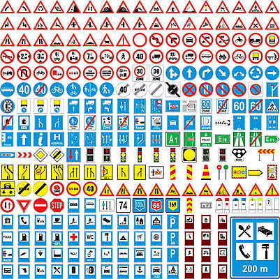 EPS 해외이미지 도로 길 십자가 일러스트 출입구 영국 화살 거리 버스 안전 파란색 세트 자전거 운전 금지 오토바이 보행자 방향 왼쪽 입장 심볼 사인 시작 법 짐차 사이클링 고립 그만 조언 한계 해외202004 해외일러스트 유럽 육상교통 컬러 교통시설 모션 자동차 대중교통 바이크 육상스포츠 파일형식 벡터 이미지허브