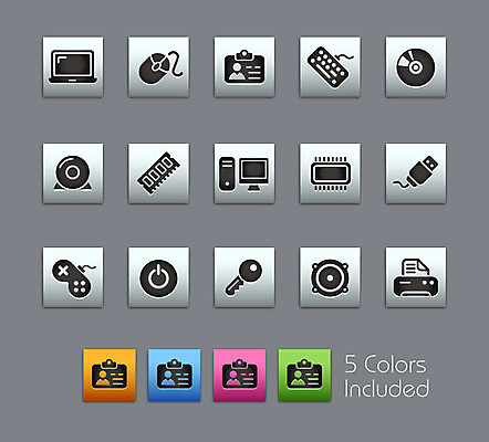EPS 해외이미지 인터넷 일러스트 부분 회의 열쇠 노트북 컴퓨터 세트 카메라 모니터 검은색 자료 웹 운전 CD 키보드 바 네트워크 신용카드 플러그 쥐 연결 땅 심볼 메뉴 신분 조이스틱 포트 동영상 DVD 램 해외202004 해외일러스트 컬러 비즈니스 모션 금융 전자제품 설치류 게임기 파일형식 벡터 이미지허브