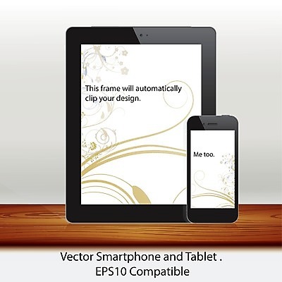 EPS 해외이미지 디자인 백그라운드 인터넷 일러스트 비즈니스 텍스트 통신 유리 모바일 프레임 책 스마트폰 핸드폰 컴퓨터 세트 픽토그램 알약 디지털 스크린 검은색 공백 장비 터치 흰색 작업 플랫 휴대용 무선전화기 전화기 스마트 전자 패드 고립 엘리먼트 터치스크린 셀룰러 해외202004 해외일러스트 컬러 컨셉 재질 전자제품 스마트기기 약 오브젝트 파일형식 벡터 이미지허브