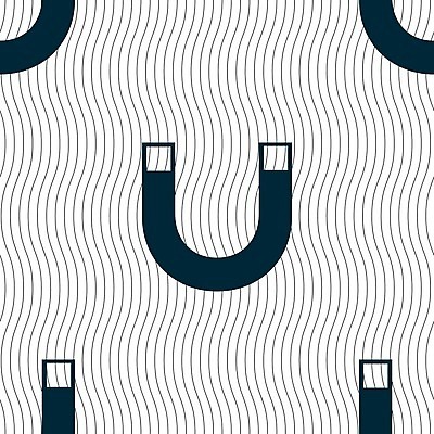 EPS 해외이미지 모양 디자인 파도 과학 백그라운드 컨셉 밭 일러스트 추상 아이디어 그래픽 세트 금속 힘 장비 에너지 공구 당기기 철 심볼 오브젝트 사인 복고 봉 북쪽 반대 무거움 자석 고립 물리학 중력 철강 편자 해외202004 해외일러스트 교육 바다 무늬 농업 모션 재질 도구 무게 방향 말발굽 물리 파일형식 벡터 이미지허브