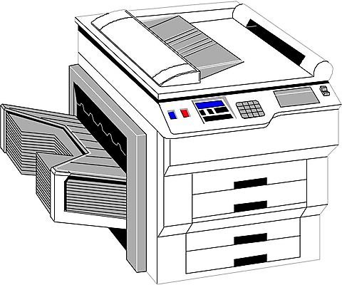 EPS 해외이미지 모양 디자인 종이 인터넷 일러스트 버튼 잉크 기술 그래픽 빛 컴퓨터 사무실 검은색 웹 기계 장비 인쇄 심볼 오브젝트 사인 그림 문서 페이지 제트기 고립 모뎀 효율 해외202004 해외일러스트 컬러 컨셉 비즈니스 비행기 전자제품 파일형식 벡터 이미지허브