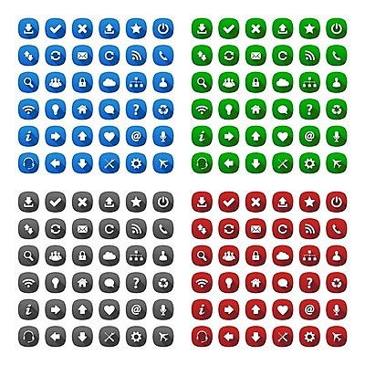 EPS 해외이미지 구름 디자인 실루엣 인터넷 일러스트 비즈니스 통신 버튼 모바일 화살 주택 그림자 빨간색 초록색 파란색 스마트폰 핸드폰 컴퓨터 세트 픽토그램 유행 헤드폰 웹 힘 재활용 회색 과학기술 정보 공구 원형 네트워크 플랫 어플리케이션 편지 심볼 마이크 검색 시작 잠금 정사각형 커뮤니티 뉴스레터 다운로드 UI 소셜 승인 엘리먼트 인터페이스 지원 스타일 사용자 미니멀 해외202004 해외일러스트 자연요소 도형 템플릿 컬러 음향기기 기술 촬영기법 건물 전자제품 스마트기기 도구 친환경 보안 파일형식 벡터 이미지허브