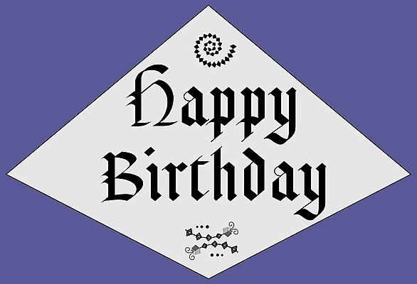 EPS 해외이미지 디자인 기념일 꽃 패턴 일러스트 캘리그라피 텍스트 벽지 나선형 사랑 미술 타이포그라피 장식 쪽지 축제 어둠 희망 수확 골동품 덮개 축하 인사 신용카드 생일 메시지 중세 중앙 편지 복고 다이아몬드 소문자 타입 고딕 그런지 대본 옛날 타격 핸드메이드 스타일 해외202004 해외일러스트 식물 문자 영어 감정 컨셉 무늬 농업 모션 문화예술 이벤트 금융 뚜껑 예절 역사 보석 파일형식 벡터 이미지허브