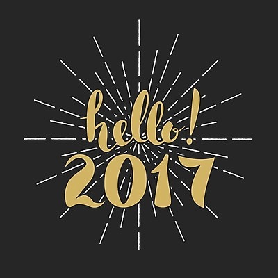 EPS 해외이미지 디자인 배너 기념일 백그라운드 크리스마스 일러스트 캘리그라피 텍스트 휴가 새로움 기념 미술 타이포그라피 장식 빛 숫자 유행 검은색 수확 인사 신용카드 야간 편지 연도 사인 질감 복고 타입 고립 레터링 2017년 해외202004 해외일러스트 자연요소 문자 컬러 컨셉 농업 문화예술 이벤트 금융 예절 파일형식 벡터 이미지허브