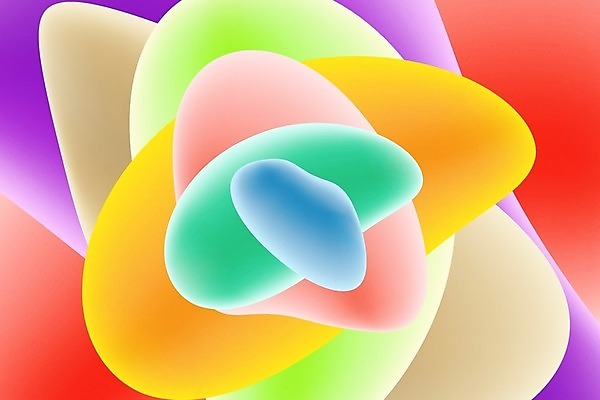 EPS 해외이미지 모양 템플릿 디자인 배너 포스터 파도 백그라운드 일러스트 추상 미래 잉크 프레임 미술 경사 유행 우주 디지털 페인트 활발 거품 점 얼룩 액체 떨어짐 웨이브 스펙트럼 엘리먼트 힙스터 해외202004 해외일러스트 패션 바다 컨셉 무늬 문화예술 파일형식 벡터 이미지허브