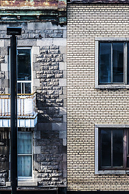 포토 JPG 해외이미지 디자인 산업 선 벽 분홍색 백그라운드 컨셉 2 패턴 건축양식 자연 벽지 날씨 추상 벽돌 프레임 그림자 미술 사람없음 내부 건물 파란색 빛 햇빛 우주 금속 검은색 어둠 흰색 그리기 그늘 질감 시멘트 분열 구성 옛날 평야 스타일 해외202004 해외포토 건축물 건축 컬러 무늬 모션 재질 문화예술 태양 생태계 파일형식 이미지허브