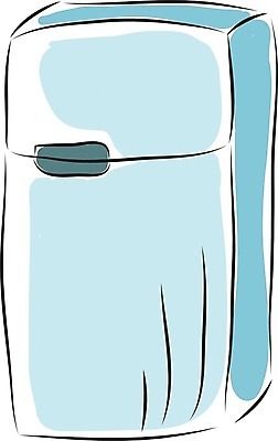 EPS 해외이미지 음식 일러스트 가정 주택 요리 내부 여름 파란색 주방 얼음 기계 장비 추위 기구 아기 신선 복고 냉장고 수납 온도 고립 냉각기 냉동고 엘리먼트 해외202004 해외일러스트 자연요소 계절 컬러 사람 건물 가전제품 파일형식 벡터 건축물 건축 이미지허브
