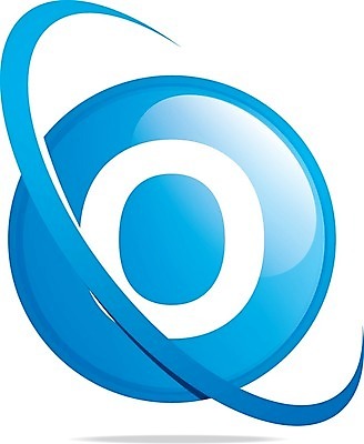 EPS 해외이미지 모양 알파벳 지구 선 여행 컨셉 곡선 일러스트 비즈니스 통신 모션 추상 사람없음 그래픽 초록색 파란색 픽토그램 세계 글로벌 지구본 행성 원형 편지 심볼 역동적 심플 고립 엘리먼트 여의주 지리 해외202004 해외일러스트 도형 영어 컬러 무늬 우주 파일형식 벡터 이미지허브