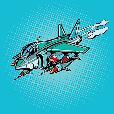 EPS 해외이미지 무기 백그라운드 날개 일러스트 교통시설 하늘 비행기 파란색 검은색 힘 총 공격 미사일 파일럿 충돌 항공 속도 그림 군용 싸움 전쟁 윤곽 해군 제트기 육군 고립 대패 러시아인 스트라이크 착륙 폭격기 해외202004 해외일러스트 서양인 직업 컬러 교통 항공교통 모션 대중교통 군대 시설 파일형식 벡터 이미지허브