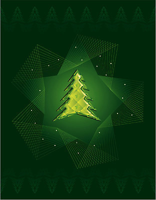 EPS 해외이미지 나무 계절 별 백그라운드 크리스마스 무늬 패턴 일러스트 장신구 휴가 불꽃 새로움 선물 경사 초록색 빛 어둠 바위 축하 신용카드 화려 재산 고급 보석 다이아몬드 광택 특별함 해외202004 해외일러스트 자연요소 식물 기념일 컬러 컨셉 불 금융 돌_바위 광석 파일형식 벡터 이미지허브