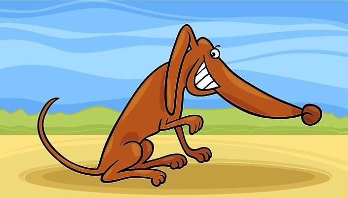 EPS 해외이미지 클립아트 동물 구름 캐릭터 공원 행복 모래 파도 일러스트 장난 하늘 앉기 그래픽 반려동물 갈색 시골 개 강아지 치아 만화 그림 코 꼬리 코믹 장면 주둥이 송곳니 기르기 마스코트 유래 해외202004 해외일러스트 일러캐릭터 자연요소 공공시설 감정 바다 컬러 포유류 모션 신체부위 소화기관 돌봄 파일형식 벡터 사람 장기 시설 신체 이미지허브