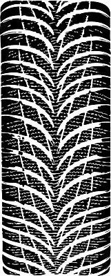 EPS 해외이미지 모양 도로 길 백그라운드 겨울 패턴 일러스트 자동차 추상 검은색 운전 바퀴 닫기 큼 속도 싱글 질감 타이어 트랙 밟기 고무 자동 자취 해외202004 해외일러스트 계절 육상교통 컬러 무늬 교통시설 모션 크기 파일형식 벡터 이미지허브