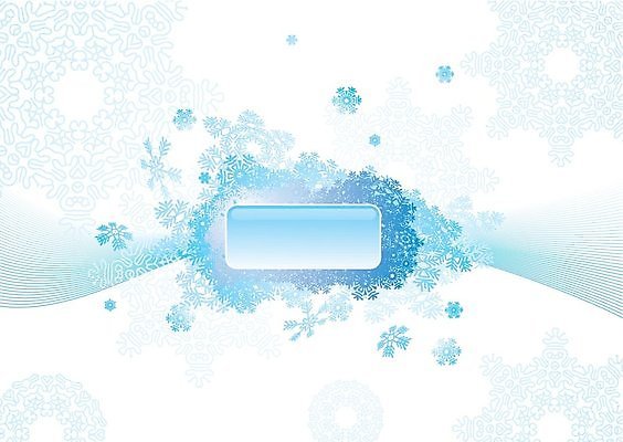 EPS 해외이미지 조각 크리스마스 일러스트 휴가 장식 얼음 추위 축하 12월 크리스탈 해외202004 해외일러스트 자연요소 기념일 컨셉 날짜 광석 파일형식 벡터 이미지허브