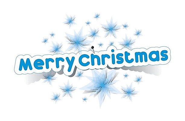 EPS 해외이미지 모양 나무 템플릿 디자인 배너 계절 행복 별 리본 종이 백그라운드 컨셉 크리스마스 겨울 일러스트 텍스트 벽지 추상 휴가 새로움 선물 미술 그래픽 장식 빨간색 초록색 단어 라벨 축제 덮개 축하 인사 신용카드 투명 눈송이 메시지 편지 연도 엽서 초대 레터링 해외202004 해외일러스트 자연요소 식물 문자 기념일 감정 컬러 무늬 문화예술 프레임 눈_날씨 금융 뚜껑 예절 파일형식 벡터 이미지허브