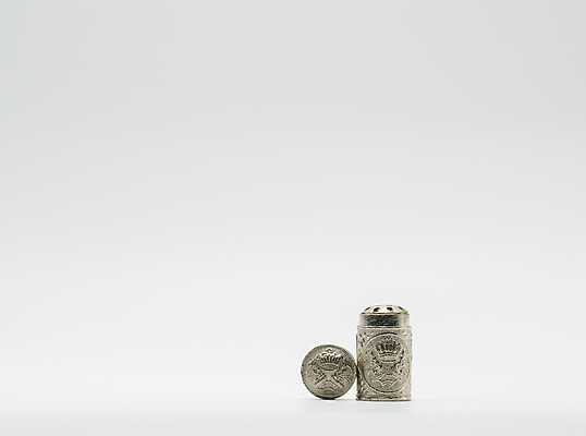 포토 JPG 해외이미지 전통 아시아 여행 백그라운드 태국 자연 건강 선물 미술 사람없음 고통 수확 흰색 신선 약초 상품 허브 상쾌 복고 방콕 두통 내추럴 고립 옛날 스타일 해외202004 해외포토 식물 감정 나라 컬러 농업 문화예술 풀_식물 질병 생태계 파일형식 이미지허브