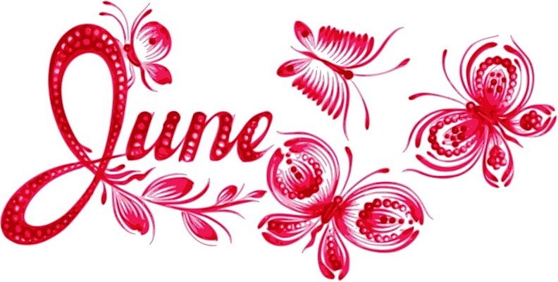 EPS 해외이미지 열매 꽃 백그라운드 잎 꽃무늬 패턴 일러스트 캘리그라피 수채화 사람없음 빨간색 달력 시간 이름 날짜 6월 편지 연도 부족 월 우크라이나 핸드메이드 해외202004 해외일러스트 식물 유럽 컬러 컨셉 무늬 파일형식 벡터 이미지허브