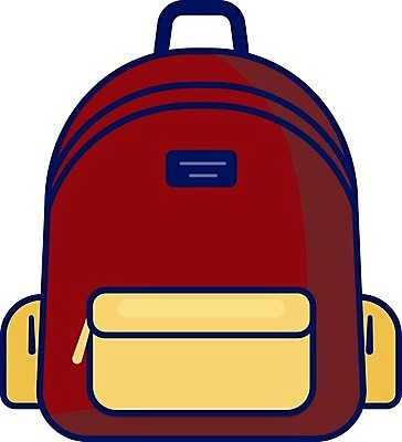 EPS 해외이미지 학생 디자인 교육 여행 백그라운드 가방 일러스트 비즈니스 배낭 학교 그래픽 스터디 웹 짐 흰색 플랫 심볼 오브젝트 사인 팩 고립 수하물 엘리먼트 해외202004 해외일러스트 잡화 컬러 인터넷 학습 화장품 파일형식 벡터 이미지허브