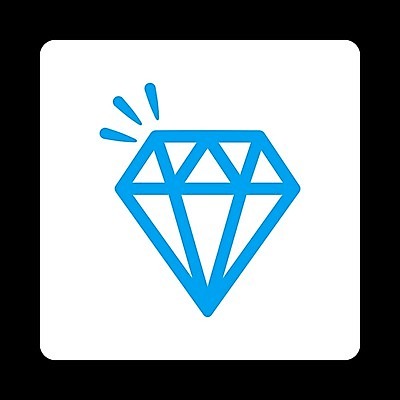 EPS 해외이미지 일러스트 유리 성공 결혼식 검은배경 불꽃 선물 빛 픽토그램 반사 유행 바위 투명 플랫 고급 크리스탈 보석 정사각형 에메랄드 다이아몬드 보물 고립 루비 사파이어 상형문자 슬라이드 해외202004 해외일러스트 도형 문자 결혼 백그라운드 컨셉 재질 불 검은색 돌_바위 광석 파일형식 벡터 이미지허브