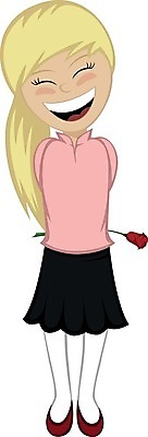 EPS 해외이미지 꽃 행복 어린이 일러스트 가족 엄마 휴가 발렌타인데이 선물 사랑 웃음 사람 치마 부모 금발 장미 놀람 터치 육아 축하 생일 달콤 시원함 만화 주기 그림 숨김 해외202004 해외일러스트 식물 헤어스타일 기념일 감정 컨셉 관계 모션 데이이벤트 하의 표정 맛 파일형식 벡터 이미지허브