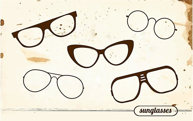 EPS 해외이미지 모양 디자인 실루엣 안경 백그라운드 일러스트 유리 고글 프레임 미술 세트 선글라스 유행 검은색 수확 클래식 우아함 보호 시원함 파일럿 수집 오브젝트 복고 시력 비전 처방 고립 엘리먼트 옛날 스타일 힙스터 해외202004 해외일러스트 직업 잡화 패션 컬러 컨셉 농업 의학 재질 문화예술 촬영기법 파일형식 벡터 이미지허브