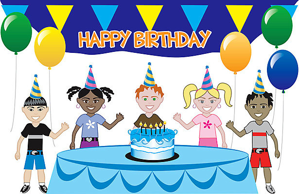 EPS 해외이미지 백인 배너 꽃 행복 어린이 일러스트 학교 기념 갈색머리 동양인 소년 빨간색 초록색 파란색 금발 갈색 파티 케이크 검은색 중국 회색 흰색 하트 축하 신용카드 생일 그룹 인도인 초대 풍선 히스패닉 섞기 초보 해외202004 해외일러스트 모양 서양인 외국인 식물 헤어스타일 교육 기념일 남자 감정 아시아 컬러 컨셉 디저트 사람 인종 이벤트 금융 파일형식 벡터 이미지허브