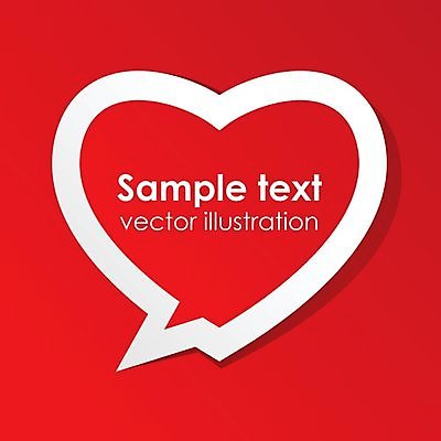 EPS 해외이미지 템플릿 디자인 배너 커플 행복 감정 종이 분홍색 백그라운드 말풍선 스티커 크리스마스 일러스트 휴가 발렌타인데이 그림자 선물 사랑 장식 빛 유행 꼬리표 라벨 웹 거품 흰색 하트 인사 신용카드 모서리 심볼 그림 해외202004 해외일러스트 모양 기념일 컬러 인터넷 관계 데이이벤트 프레임 금융 예절 파일형식 벡터 이미지허브