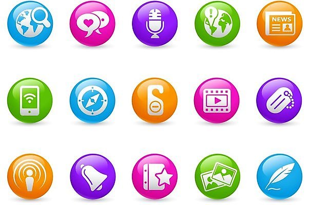 EPS 해외이미지 지도 인터넷 일러스트 통신 버튼 모바일 손바닥 책 친구 스마트폰 핸드폰 컴퓨터 세트 글로벌 지구본 라벨 검은색 사진촬영 웹 방 종 기구 바 신문 연결 인쇄 나침반 토론 앨범 땅 무선전화기 심볼 마이크 사인 검색 메뉴 주소 동영상 놋쇠 소셜 인기 해외202004 해외일러스트 손 컬러 음향기기 관계 프레임 간행물 전자제품 스마트기기 촬영 뉴스 전화기 파일형식 벡터 이미지허브