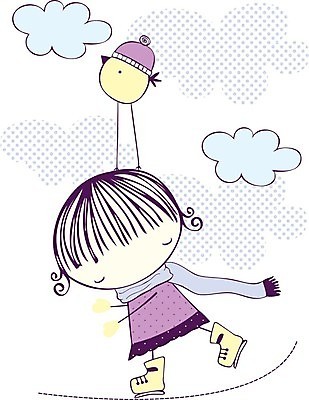 EPS 해외이미지 구름 라이프스타일 계절 행복 호수 어린이 스포츠 신발 겨울 일러스트 자연 놀이 하늘 미소 야외 컬러풀 냉동 얼음 기쁨 추위 스케이트 스케이팅 흰색 표현 아기 신생아 달콤 작음 속도 스케이터 결백 천진난만 눈내림 해외202004 해외일러스트 자연요소 감정 스포츠용품 컬러 컨셉 겨울스포츠 운동선수 눈_날씨 표정 사람 생활 맛 크기 생태계 파일형식 벡터 이미지허브