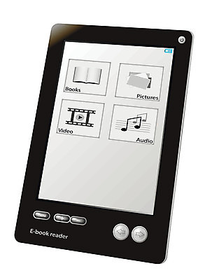 EPS 해외이미지 교육 종이 일러스트 텍스트 책 노트북 스터디 독서 디지털 공책 정보 전자책 도서관 읽기 교과서 전자 고립 생태학 출판 해외202004 해외일러스트 모션 문구용품 교재 전자제품 학습 파일형식 벡터 이미지허브