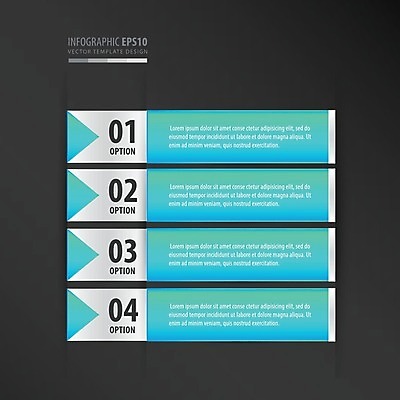EPS 해외이미지 클립아트 템플릿 디자인 배너 리본 선 파도 백그라운드 컨셉 패턴 일러스트 비즈니스 추상 화살 나선형 미술 세트 숫자 꼬리표 라벨 자료 인포그래픽 정보 원형 연결 심볼 사인 메뉴 옵션 레이아웃 역동적 종이접기 네비게이션 단계 리듬 웹디자인 해외202004 해외일러스트 도형 문자 종이 바다 무늬 문화예술 프레임 접기 파일형식 벡터 이미지허브