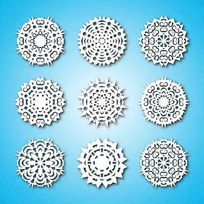 EPS 해외이미지 모양 전통 디자인 계절 행복 실루엣 조각 백그라운드 크리스마스 겨울 패턴 일러스트 자연 날씨 추상 휴가 새로움 미술 그래픽 장식 파란색 세트 냉동 얼음 추위 흰색 축하 눈송이 화려 12월 크리스탈 수집 연도 심볼 사인 그림 서리 고립 엘리먼트 폭설 해외202004 해외일러스트 자연요소 기념일 감정 컬러 컨셉 무늬 문화예술 눈_날씨 촬영기법 날짜 광석 자연재해 생태계 파일형식 벡터 이미지허브