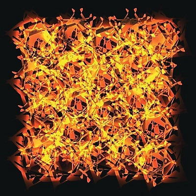 EPS 해외이미지 디자인 별 파도 백그라운드 컨셉 패턴 곡선 인터넷 일러스트 모션 상상 추상 미술 그래픽 컴퓨터 유행 검은색 힘 활발 흐름 에너지 금지 소용돌이 원형 변화 우아함 사이버 서식 합성 문학 마법 빛망울 깊이 되감기 발생 오해 스타일 해외202004 해외일러스트 자연요소 도형 선 바다 컬러 무늬 문화예술 전자제품 빛 회오리 파일형식 벡터 이미지허브