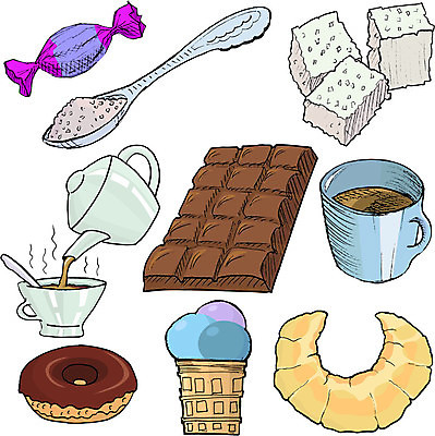 EPS 해외이미지 손 커피 음료 음식 일러스트 아이스크림 사탕 세트 주방 초콜릿 숟가락 카페 사막 도넛 차 달콤 맛 아침식사 만화 설탕 스케치 먹기 큐브 오브젝트 손그림 페스츄리 해외202004 해외일러스트 빵 컨셉 모션 디저트 수저 미술 신체부위 상점 식사 파일형식 벡터 이미지허브
