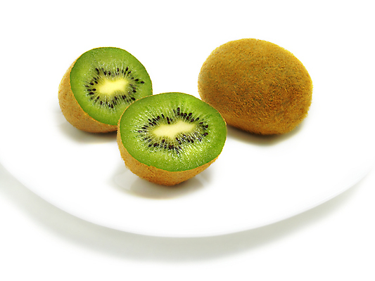 포토 JPG 해외이미지 식물 접시 계절 음식 백그라운드 과일 재료 디저트 건강 키위 씨앗 사람없음 초록색 빛 흰색 신선 우아함 달콤 맛 자르기 열대과일 유기농 날것 건강식 내추럴 강렬 고립 숙성 채식주의자 해외202004 비건음식 해외포토 식기 웰빙 컬러 컨셉 모션 채식 파일형식 비건 이미지허브