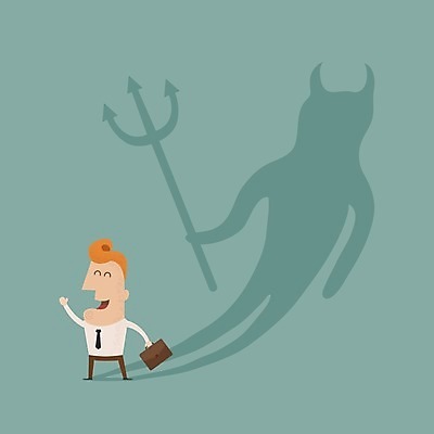 EPS 해외이미지 직업 캐릭터 1 남자 백그라운드 컨셉 일러스트 비즈니스 성공 창조 그림자 사람 정장 성인 힘 에너지 도전 성장 업무 비즈니스맨 자신감 연결 대표 악마 심볼 경영자 투자 나쁜 경영 승자 지원 통일 투자자 헬프 혼란 벤처기업 해외202004 해외일러스트 일러캐릭터 옷 감정 작업 도움 직장인 리더 파일형식 벡터 이미지허브