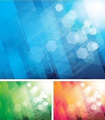 EPS 해외이미지 디자인 백그라운드 패턴 오렌지 일러스트 추상 조명 창조 사람없음 컴퓨터그래픽 빨간색 초록색 파란색 빛 세트 컬러풀 점 뜨거움 야간 소프트포커스 시원함 부드러움 육각형 빛망울 광 카피스페이스 해외202004 해외일러스트 자연요소 도형 컬러 무늬 과일 촬영기법 그래픽 공백 감각 파일형식 벡터 이미지허브