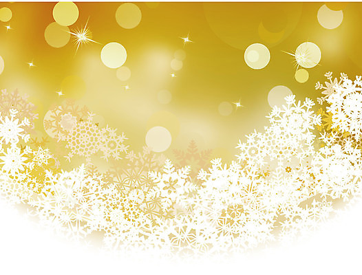 EPS 해외이미지 1 전통 디자인 계절 행복 백그라운드 크리스마스장식 크리스마스 겨울 일러스트 추상 휴가 새로움 기념 장식 빛 장난감 노란색 축제 축하 인사 신용카드 눈송이 화려 황금 12월 연도 오브젝트 보케 블러 크리스마스배경 해외202004 해외일러스트 기념일 감정 컬러 컨셉 무늬 눈_날씨 금융 예절 날짜 파일형식 벡터 이미지허브