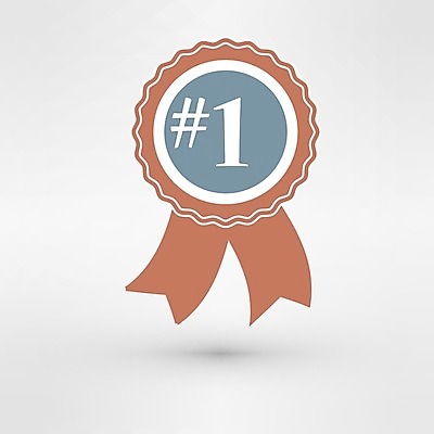 EPS 해외이미지 모양 1 디자인 별 리본 스포츠 일러스트 성공 컵 빨간색 세트 금속 경쟁 도전 게임 축하 우승 신용카드 황금 은색 대표 상패 트로피 메달 심볼 사인 리더 배지 청동 대회 명예 승자 엘리먼트 월계수 정복 챔피언 필승 해외202004 해외일러스트 자연요소 식기 컬러 컨셉 재질 놀이 금융 최고 상_우승 상_상패 파일형식 벡터 이미지허브