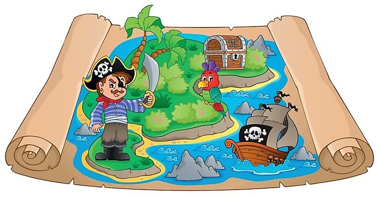 EPS 해외이미지 종이 무기 바다 섬 여행 컨셉 지도 일러스트 조류 항해 손바닥 미술 사람 소년 장식 물 그리기 칼 계획 위험 신비 방향 오브젝트 그림 함선 앵무새 해적 보물 단검 구성 궤 양피지 테마 해외202004 해외일러스트 자연요소 동물 손 남자 어린이 배_교통 모션 문화예술 검 도둑 파일형식 벡터 이미지허브