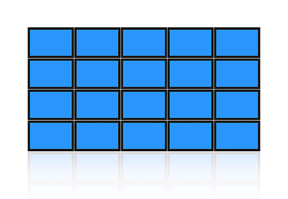포토 JPG 해외이미지 산업 클리핑패스 벽 컨셉 인터넷 비즈니스 통신 상상 커뮤니케이션 추상 미래 아이디어 사람없음 파란색 전자제품 컴퓨터 세트 태블릿 스크린 모니터 글로벌비즈니스 텔레비전 장비 정보 흰색 판넬 수집 심볼 감시 보여주기 동영상 멀티미디어 인터넷주소 고립 제어 터치스크린 카피스페이스 인터랙티브 해외202004 해외포토 컬러 무늬 모션 스마트기기 글로벌 공백 파일형식 이미지허브