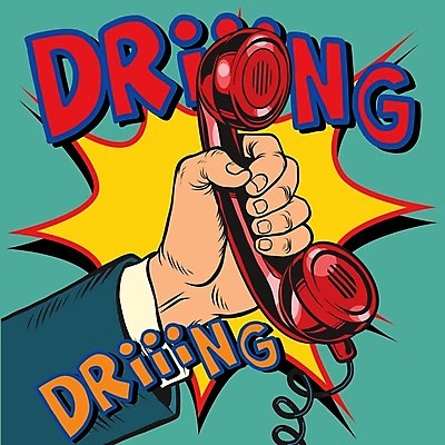 EPS 해외이미지 구름 손 컨셉 일러스트 비즈니스 통신 아이디어 말하기 대화 협상 미술 사람 빛 사무실 소리 거품 듣기 장비 수확 업무 비즈니스맨 만화 전화기 경영자 복고 코믹 철사 부름 통화 스위치 부동산중개인 외교 정치 팝 스타일 해외202004 해외일러스트 자연요소 남자 농업 모션 부동산 문화예술 신체부위 작업 직장인 중개인 리더 파일형식 벡터 이미지허브