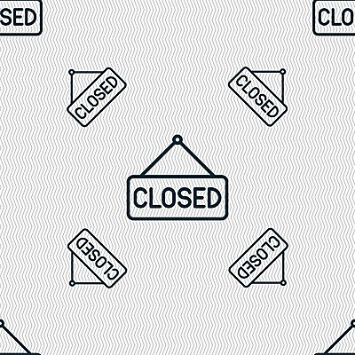 EPS 해외이미지 디자인 배너 백그라운드 일러스트 비즈니스 매달리기 그래픽 빛 라벨 문 상점 정보 수확 흰색 오픈 시장 심볼 오브젝트 서비스 사인 싱글 복고 소매 고립 미안 엘리먼트 옛날 해외202004 해외일러스트 컬러 농업 모션 프레임 사죄 파일형식 벡터 이미지허브