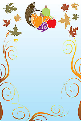 EPS 해외이미지 클립아트 템플릿 디자인 꽃 포스터 줄기 잎 꽃무늬 채소 오렌지 일러스트 자연 하늘 호박 포도 미술 그래픽 빨간색 세로 초록색 파란색 갈색 수확 가을 신용카드 사과 11월 두루마리 올리브 초대 사냥꾼 스쿼시 해외202004 해외일러스트 식물 직업 계절 열매 스포츠 컬러 무늬 농업 과일 문화예술 금융 구기 날짜 생태계 파일형식 벡터 이미지허브