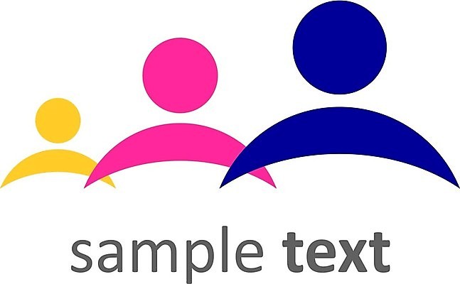 EPS 해외이미지 손 디자인 감정 어린이 일러스트 비즈니스 통신 가족 엄마 함께함 숙이기 3 사람 그래픽 파란색 숫자 노란색 머리 라벨 우정 잡기 원형 그룹 아빠 확대 보호 자주색 심볼 사인 활 아치 커뮤니티 유지 돌봄 소셜 엘리먼트 회원 해외202004 해외일러스트 도형 문자 컬러 포즈 컨셉 관계 모션 프레임 신체부위 친구 파일형식 벡터 이미지허브