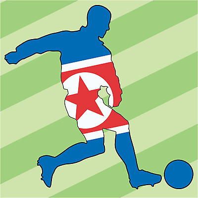 EPS 해외이미지 남자 실루엣 스포츠 포즈 티셔츠 일러스트 공 모션 놀이 사람 성인 달리기 운동 디지털 축구 힘 경쟁 게임 우승 목표 발사 만화 수집 속도 윤곽 골키퍼 골 양발 엘리먼트 전국 플레이어 해외202004 해외일러스트 컨셉 셔츠 운동선수 촬영기법 건강 구기 최고 파일형식 벡터 이미지허브