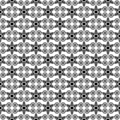 EPS 해외이미지 디자인 옷 백그라운드 꽃무늬 패턴 일러스트 표면 추상 장식 유행 검은색 덮개 흰색 직물 면 점 눈송이 플랫 닫기 담요 묘사 질감 체크무늬 정사각형 섬유 엘리먼트 해외202004 해외일러스트 도형 꽃 컬러 무늬 모션 눈_날씨 뚜껑 파일형식 벡터 이미지허브