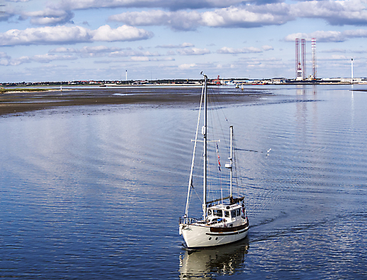 포토 JPG 해외이미지 식물 산업 바다 항해 덴마크 해변 사람없음 항구 힘 장비 에너지 탐험 수술 기중기 함선 연료 가스 포트 공학 단상 펌프 송곳 조작 철강 공급 해외202004 해외포토 교육 배_교통 의학 교통시설 북유럽 치료 중장비 파일형식 이미지허브