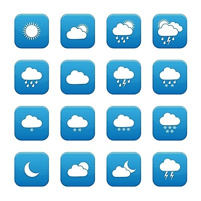 EPS 해외이미지 구름 디자인 실루엣 인터넷 일러스트 자연 버튼 하늘 날씨 그래픽 파란색 세트 픽토그램 햇빛 태양 맑음 웹 추위 달 뜨거움 눈송이 떨어짐 야간 번개 예측 수집 심볼 사인 심플 폭풍 온도 서명 흐림 운석 고립 뇌우 상형문자 엘리먼트 폭설 폭풍우 해외202004 해외일러스트 자연요소 문자 컬러 컨셉 눈_날씨 촬영기법 비_날씨 자연재해 생태계 파일형식 벡터 이미지허브